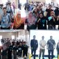 HIMADIKSOS IPI Garut Konsisten Gelar SOCIETI 4.0_ Kompetisi Pendidikan Sosial Tingkat Nasional