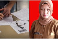 Inovasi Pembelajaran_ Meningkatkan Minat Belajar dengan Quizizz Mode Kertas. Penulis: Titin Suningsih, S.Pd Mahasiswi Fakultas Matematika  Pascasarjana IPI Garut. Gambar: buschelmangalleries dari Pixabay
