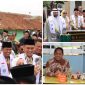 Kepala Kemenag Garut_ Peresmian Proyek Kemanusiaan IICO Kuwait di Garut, Langkah Strategis Kerjasama Antarbangsa