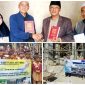 Yayasan Garut Sauyunan (MGS): 9 Tahun Berkiprah Menebar Kebaikan di Pelosok Daerah Kabupaten Garut dan Kabupaten Tasikmalaya