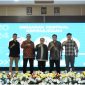 _Festival Kepemudaan Garut di Auditorium IPI, Kabupaten Garut, Bahas Peran Strategis Pemuda