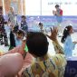 Meresmikan Mal City Plaza Garut: Barnas Adjidin Optimis Tingkatkan Ekonomi Lokal