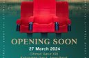 Kabar Gembira! Cinema XXI Segera Buka Cabang di Citimall Garut pada 27 Maret 2024