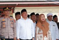 Menuju Usia 50 Tahun_ Yayasan Al Musaddadiyah Garut Komitmen untuk Perdamaian dan Kontribusi Positif