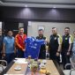 Pemkab Garut Siap Dukung Penuh Langkah Persigar di Liga 3 Nasional