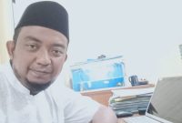 Program SIMBA Kemenag: Mendukung Pendidikan Diniyah dan Pesantren di Garut