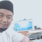 Program SIMBA Kemenag: Mendukung Pendidikan Diniyah dan Pesantren di Garut