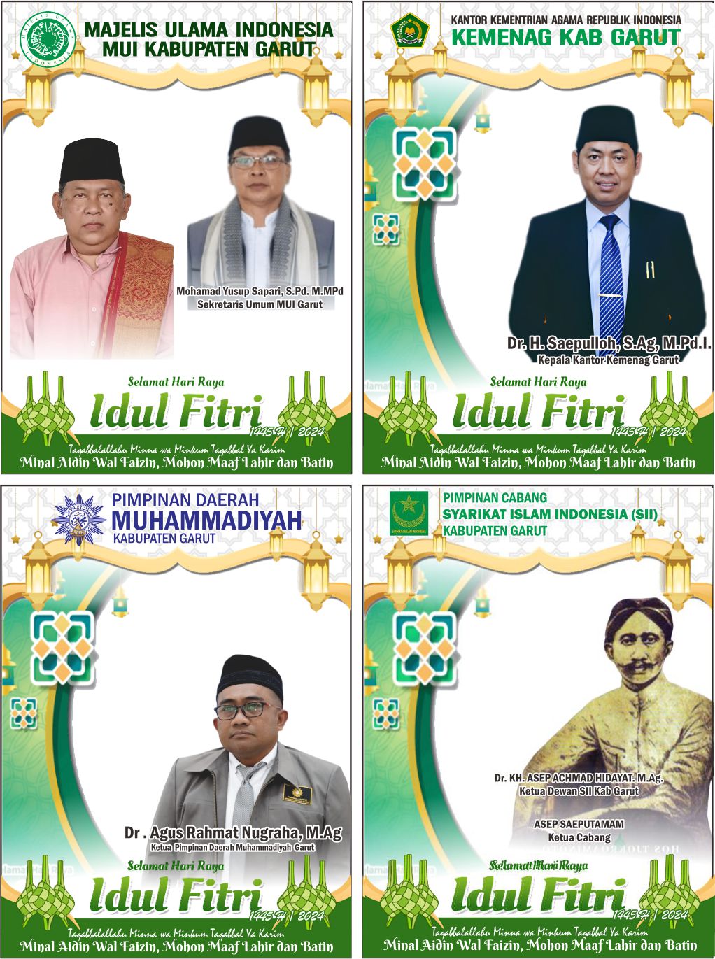 idul fitri 2024 bag 1