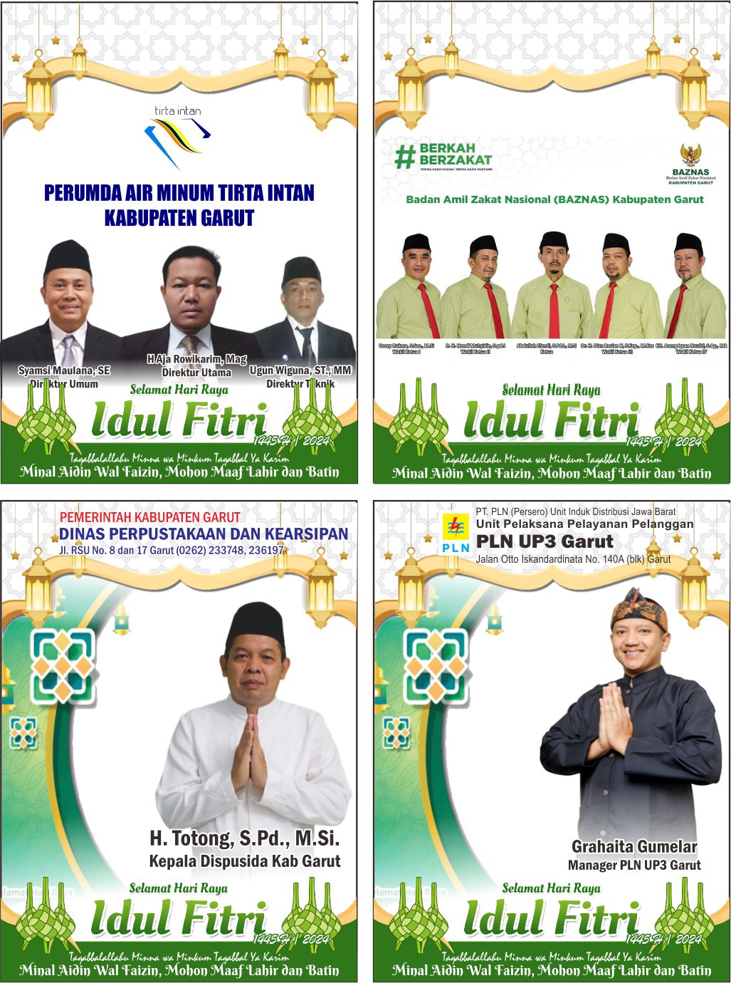 idul fitri 2024 bag 4