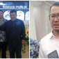 Diskusi Publik IPI Garut, Cabup Helmi Budiman Bahas Kesejahteraan Guru dan Pendidikan Karakter