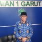 MAN 1 Garut Pilihan terbaik: Info PPDB dan Prestasi Akademik serta Non-Akademik