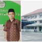 Pilihan Tepat untuk Kuliah: STAI Al Musaddadiyah Garut Dengan Program Blended Learning dan Fasilitas Modern