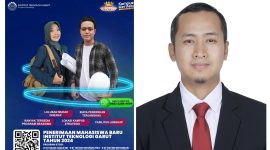 Penerimaan Mahasiswa Baru ITG 2024/2025: Temukan Program Studi Unggulan dan Prospek Karir Menarik