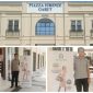 Temukan Kualitas Kulit Garut yang Terbaik di Piazza Firenze, Destinasi Belanja Favorit Anda!