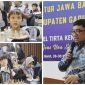 Ketua KONI Garut, Abdusy Syakur Amin, Apresiasi Kejurda Catur Jawa Barat, Persiapan Menuju Porkab 2024