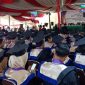 Besok Universitas Garut Gelar Wisuda Angkatan ke-XXXIX Gelombang II Tahun Akademik 2023/2024 dengan 338 Lulusan