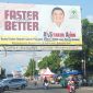 Calon Bupati Garut 2024 A. Syakur Amin Dari Golkar_ _Faster and Better_ untuk Perubahan Lebih Cepat dan Baik