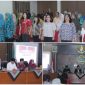 FKUB Garut Adakan Sosialisasi PBM 9 dan 8 Tahun 2006_ Peran Wanita Dalam Merawat Kerukunan di Tengah Keragaman