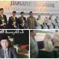 Abdusy Syakur Amin: Santri Pondok Pesantren Al-Musaddadiyah Lulus dengan Pemahaman Agama dan Pendidikan Umum yang Kuat