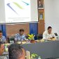 Perumda Tirta Intan Garut Gelar FGD untuk Evaluasi RISPAM dan RPJMD