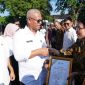 Peringatan Hari Lingkungan Hidup Sedunia di Garut_ Implementasi Program Garut Zero Waste dan Eco Office untuk Masa Depan Berkelanjutan