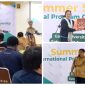 Universitas Garut Gelar Program International Summer School Pertama