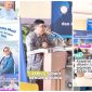 Universitas Garut Jalin Kerjasama dengan PT. XL Axiata Tbk untuk Hadapi Era Digital