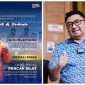 A. Syakur Apresiasi Mahasiswi Universitas Garut Raih Medali Emas di ASEAN University Sport Council 2024