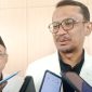 Calon Bupati Garut dari PKS, dr. Helmi Budiman, Tunggu SK Pasangan untuk Pilkada Garut 2024