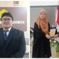 Dr. Galih _ 118 Guru Profesional Terima Sertifikat Pendidik dari PPG IPI Garut Angkatan 3 Tahun 2023