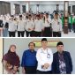 Kepala MAN 2 Garut Optimis Berprestasi di KSM Kabupaten Garut 2024