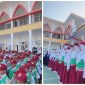 Antusiasme Tinggi terhadap Pendidikan Bilingual di SD IT Al Mashduqi Garut: Kuota 2025 Sudah 95 Persen Terpenuhi