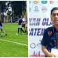 Porkab Garut 2024, Ketua Pengcab PRUI Garut: Semifinal dan Final Rugby Dijadwalkan 27 Juli di SOR Merdeka 