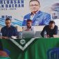 Majelis Tarjih dan Tajdid PDM Garut: Fiqih Perlindungan Anak sebagai Kunci Membangun Generasi Berkemajuan