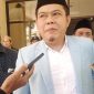 H. Oleh Soleh_ A. Syakur Amin Berpotensi Memimpin Garut Menuju Perubahan Positif