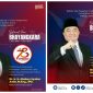 Hari Bhayangkara ke-78_ A. Syakur Amin Tegaskan Pentingnya Peran Polri dalam Transformasi Ekonomi