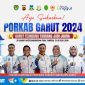 Tema PORKAB Garut 2024 