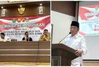 Kemenag Garut dan Densus 88 Gelar Seminar Kebangsaan_ Tingkatkan Kesadaran Deteksi Dini Radikalisme di Sekolah