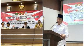 Kemenag Garut dan Densus 88 Gelar Seminar Kebangsaan_ Tingkatkan Kesadaran Deteksi Dini Radikalisme di Sekolah