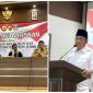 Kemenag Garut dan Densus 88 Gelar Seminar Kebangsaan_ Tingkatkan Kesadaran Deteksi Dini Radikalisme di Sekolah