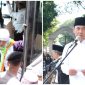 Kepulangan Jamaah Haji,  Kepala Kemenag Garut_ Dua Kloter Telah Kembali, Tiga Kloter Menyusul