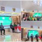 Kerjasama STAI Al-Musaddadiyah dan Pergunu Garut_ Seminar Kebangsaan dan Pemberian Beasiswa untuk Penguatan Pendidikan