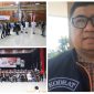 Ketua KONI Garut Abdusy Syakur Amin Apresiasi Perkembangan Positif Tarung Derajat di Kabupaten Garut