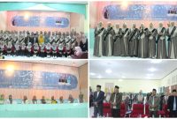 Pesantren Mahasiswi STAI Al-Musaddadiyah Garut_ Solusi bagi Orang Tua yang Khawatir Anaknya Kuliah Jauh dari Rumah