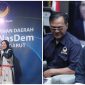 Popularitas dan Elektabilitas Putri Karlina Naik, Nasdem Intensifkan Koalisi Politik untuk Pilkada Garut 2024