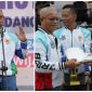 Sekda Garut Nurdin Yana_ PORKAB 2024 Sukses Temukan Bibit Atlet Unggulan untuk Porprov Jawa Barat 2026