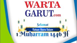 UCAPAN MUHARRAM THUMBNAILa