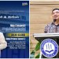 A Syakur Amin, Rektor Universitas Garut, Apresiasi Rida Ermawati Lolos di Global Preneur Summit 2, Kemenpora RI