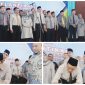 Ketua Baru BMPS Garut, Siap Tingkatkan Kualitas Pendidikan Swasta dan Konsolidasi Yayasan Pendidikan