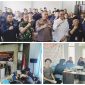 Pleno DPHP Kecamatan Banyuresmi dihujani banyak interupsi